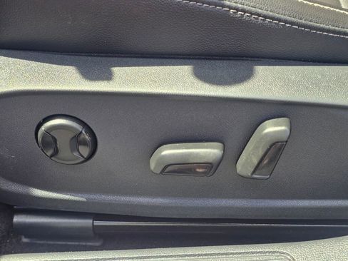 Used 2021 Volkswagen Jetta SE image 24