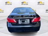 Used 2007 Lexus ES 350 image 5