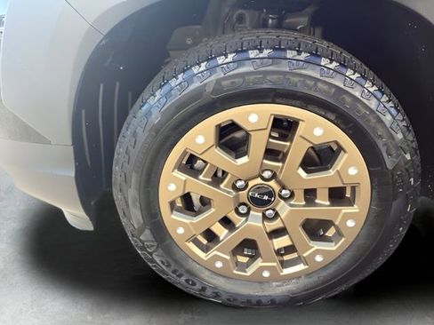 Used 2022 Honda Ridgeline RTL-E image 9