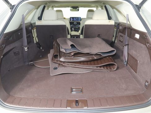 Used 2020 Lexus RX 450hL AWD w/ Premium Package image 53