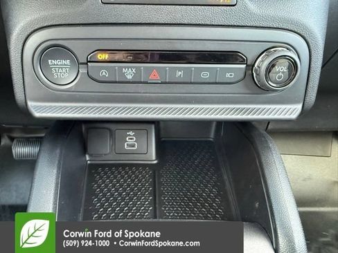 New 2026 Ford Bronco Sport Badlands w/ Sasquatch Badlands Package AWD/4WD image 29
