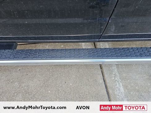 Used 2022 RAM 1500 Laramie w/ Sport Appearance Package image 40