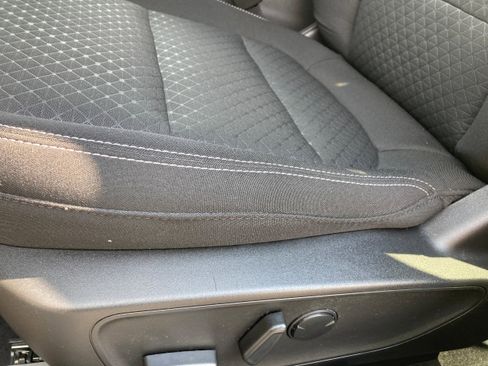 Used 2023 Ford Escape Active w/ Cold Weather Package image 8