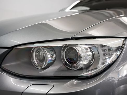 Used 2013 BMW 328i Coupe RWD image 28