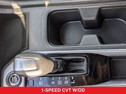 Certified 2024 Nissan Sentra SV w/ All-Weather Package image 29