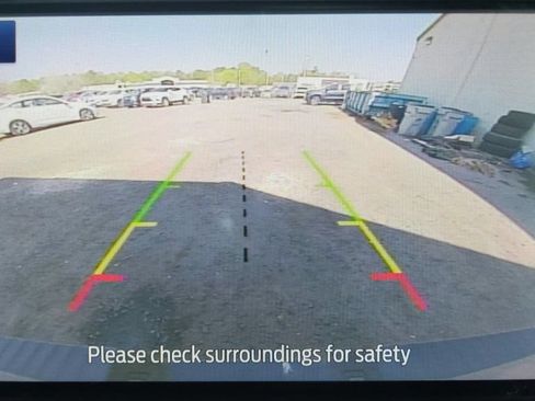 Used 2020 Ford F150 XL w/ Equipment Group 101A Mid AWD/4WD image 26