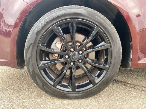Used 2019 Ford Flex SEL w/ Equipment Group 202A AWD/4WD image 25