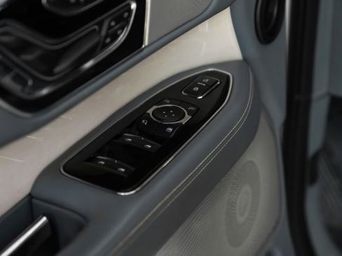 Used 2020 Lincoln Navigator Black Label image 40