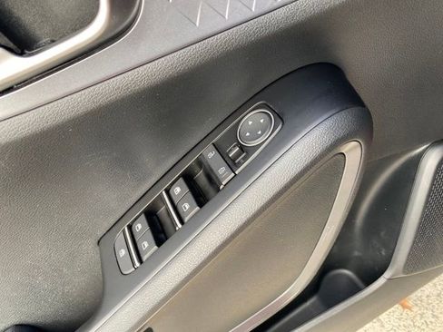 Used 2021 Kia Soul S image 26