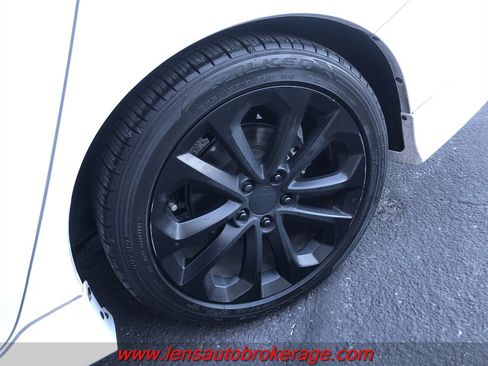 Used 2014 Honda Accord Sport image 24