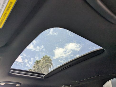 New 2026 Hyundai Palisade XRT Pro image 19