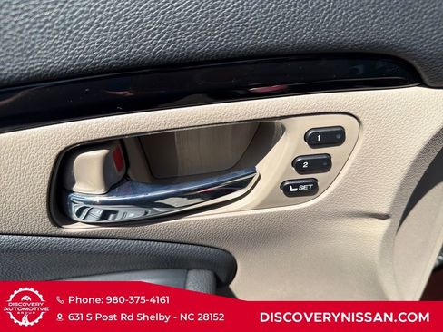 Used 2022 Honda Pilot Touring image 12