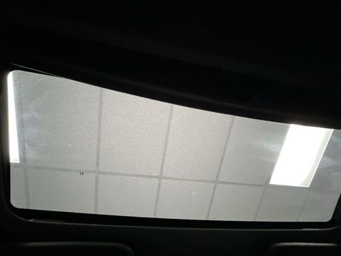 Used 2014 Ford F350 Platinum image 18