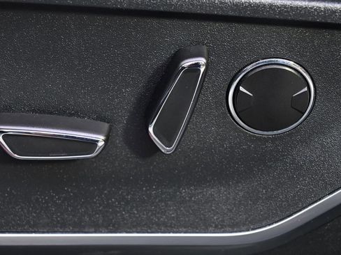 Used 2023 Ford F150 Raptor w/ Raptor Carbon Fiber Package image 14