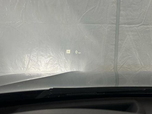 Used 2018 BMW X5 xDrive35i image 15