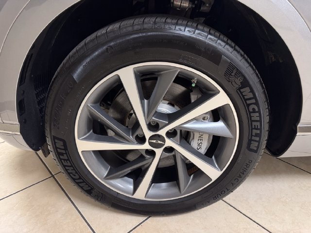 Used 2025 Genesis GV80 3.5T Advanced AWD/4WD image 28