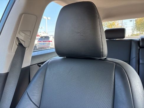 Used 2018 Lexus ES 350 350 image 22