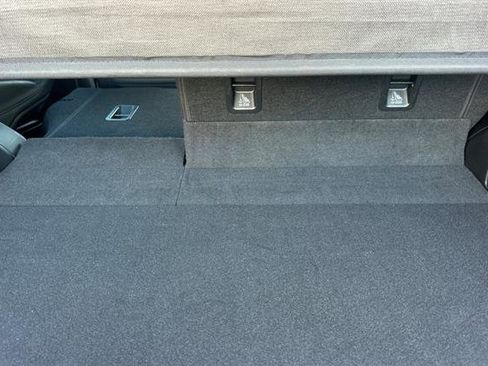 Used 2023 Subaru Forester Premium image 16