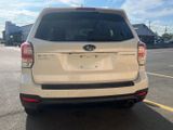 Used 2018 Subaru Forester 2.5i Limited image 6