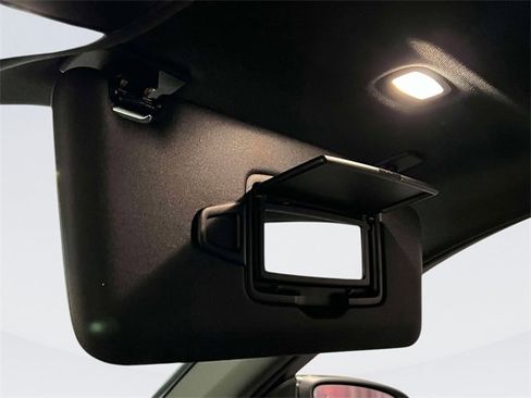 Certified 2022 Mercedes-Benz GLC 300 4MATIC image 30