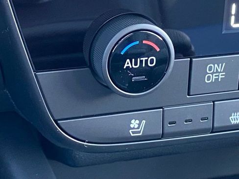 New 2026 Subaru Outback Touring XT image 17