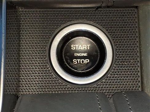 Used 2015 Land Rover Range Rover Long Wheelbase Autobiography image 26