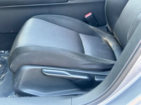 Used 2021 Honda Accord LX image 19