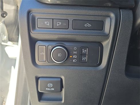 Used 2021 Ford F150 XLT w/ Equipment Group 302A High image 21