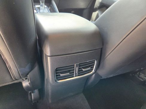 Used 2019 MAZDA CX-5 Touring AWD/4WD image 6
