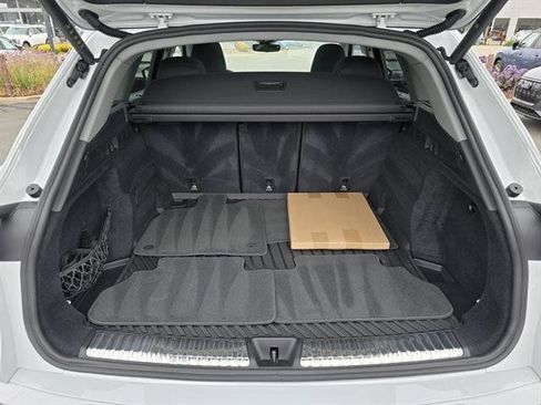 Used 2025 Audi Q5 Premium Plus image 14