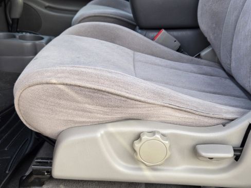 Used 2003 Toyota Tacoma PreRunner image 14