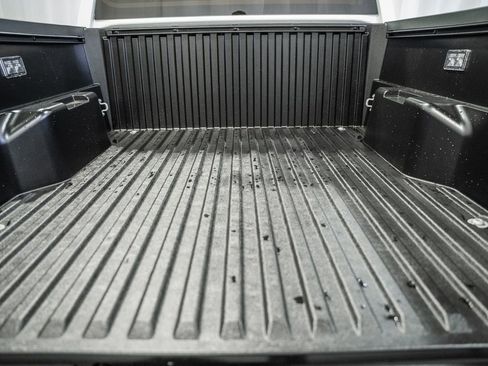 New 2026 Toyota Tacoma SR5 image 9