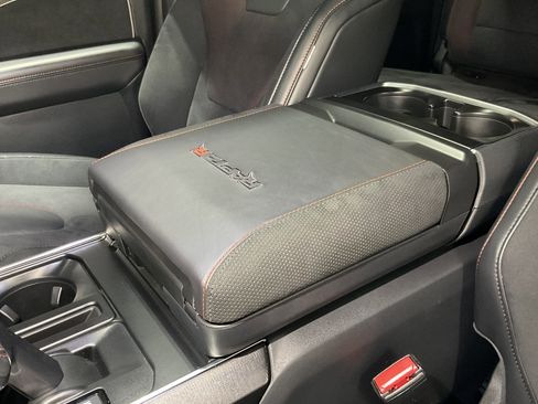 Used 2024 Ford F150 Raptor w/ Equipment Group 803A Raptor R image 23