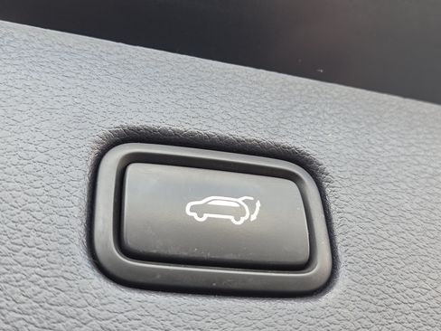 Used 2021 Hyundai Palisade Calligraphy AWD/4WD image 8