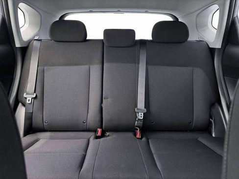 New 2026 Hyundai Kona SE image 25