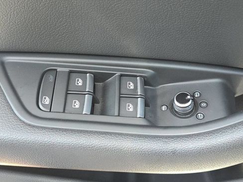 Used 2019 Audi A4 2.0T Premium w/ Convenience Package FWD image 21