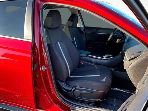 Used 2023 Hyundai Sonata SEL w/ Convenience Package image 7