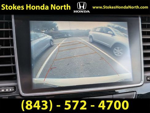 Used 2019 Buick Encore Essence FWD image 23