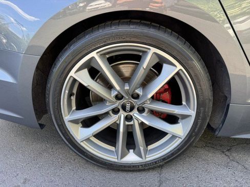 Used 2019 Audi A5 2.0T Premium Plus AWD/4WD image 42