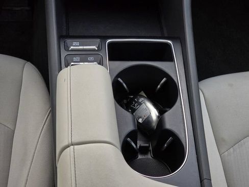 Used 2025 Hyundai Sonata SEL FWD image 16