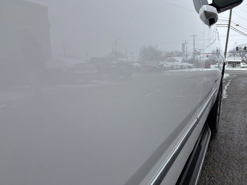 Used 2020 GMC Yukon XL Denali image 27