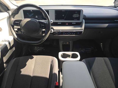 Used 2024 Hyundai Ioniq 5 SEL RWD image 18