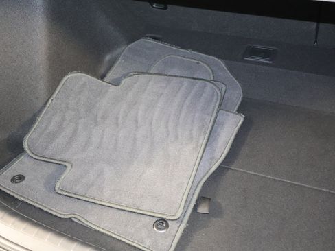 Certified 2024 Honda Civic Sport Touring image 50