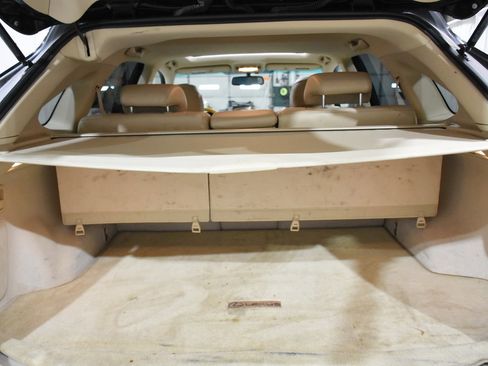 Used 2010 Lexus RX 350 AWD image 23