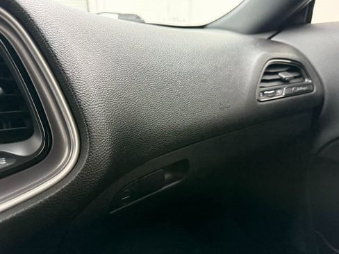 Used 2022 Dodge Challenger GT w/ Blacktop Package image 23