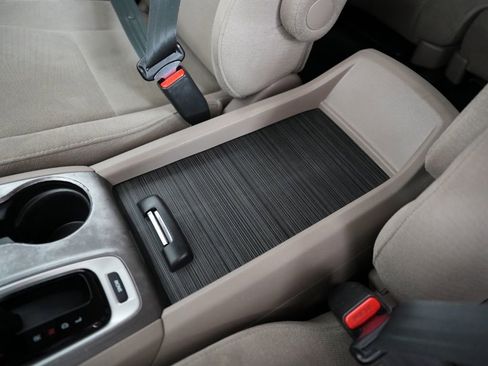 Used 2017 Honda Pilot EX image 29
