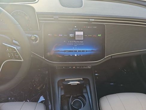 Used 2026 Mercedes-Benz E 450 4MATIC All-Terrain Wagon image 21