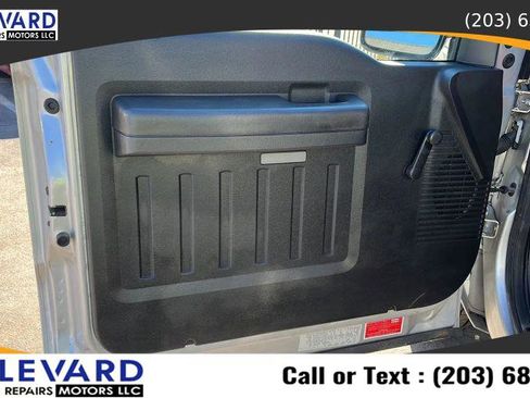 Used 2016 Ford F350 XL image 21