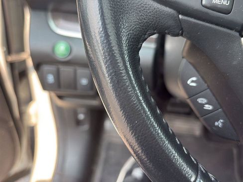 Used 2015 Honda CR-V EX-L image 13