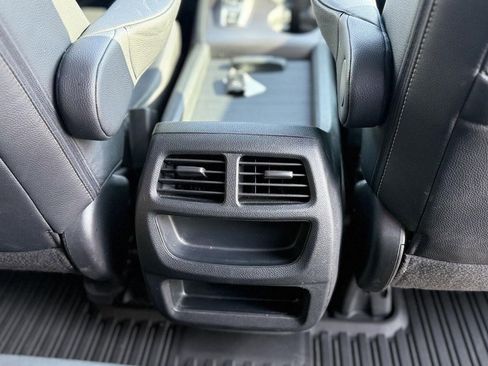 Certified 2023 Honda Ridgeline RTL image 36